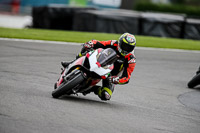 PJ-Motorsport-2019;donington-no-limits-trackday;donington-park-photographs;donington-trackday-photographs;no-limits-trackdays;peter-wileman-photography;trackday-digital-images;trackday-photos